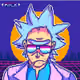 Universe8BiT
