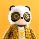 crypt0_bee