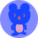0xc18f62ab675f96b269db89d63fd8c7e28ccba555