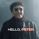 HelloPeter