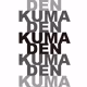 KUMADEN