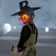 Evilbean