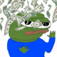 CryptoSlimm