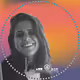 camiladeleon.eth