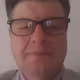 Schieaf60