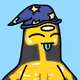 potatoscallop