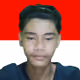 Dutlets