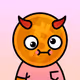 Metaaccount6