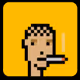 Bluntsmokin1