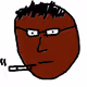 BlackuJesus