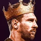 crownsformessi
