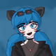 shadoekatt