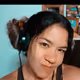 vvecchionacce