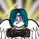 SoulzBruh_HighRollerz