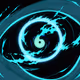 Neonbucc