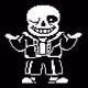 SansTheSkelenton