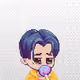 wonjoonie