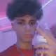 FlacoSZN