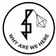 whyarewehere