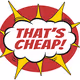 CHEAP-N-GOOD
