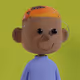 LonelyCatDude
