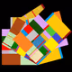 0xc19aba8397f761338c3b627b8aa80124c05840cf