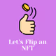 NFTinitcom_goflipETH
