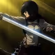 Shingeku