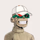 0xc19c8ac3e385cda1feafdf1d7832fed7994f9bd9