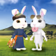 CHuBBiT_Official_Founder
