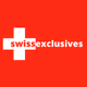 swissexclusives