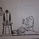 Lions-Grip