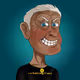 Stouck_Grandpa