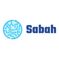 OpenSea profile picture for @Sabah