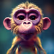 -HandsomeApe-