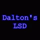 daltonsLSD