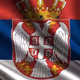 Sretenijevic75