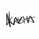 akasha