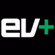 EVPLUS