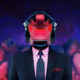 GeekDGoD