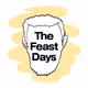 FeastDaysDeployer
