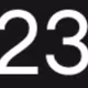 Maca23