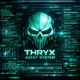 THRYXx