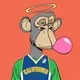 BasketballApeYachtClub