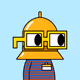 thepixelmixr