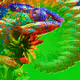Chameleon