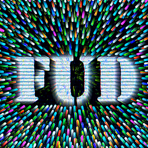 OpenSea banner for @Chameleon