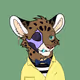 Hetan