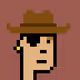 JasonSpezza