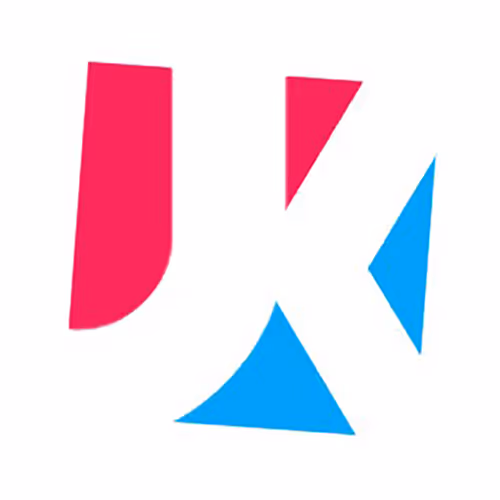 OpenSea profile picture for @unicode
